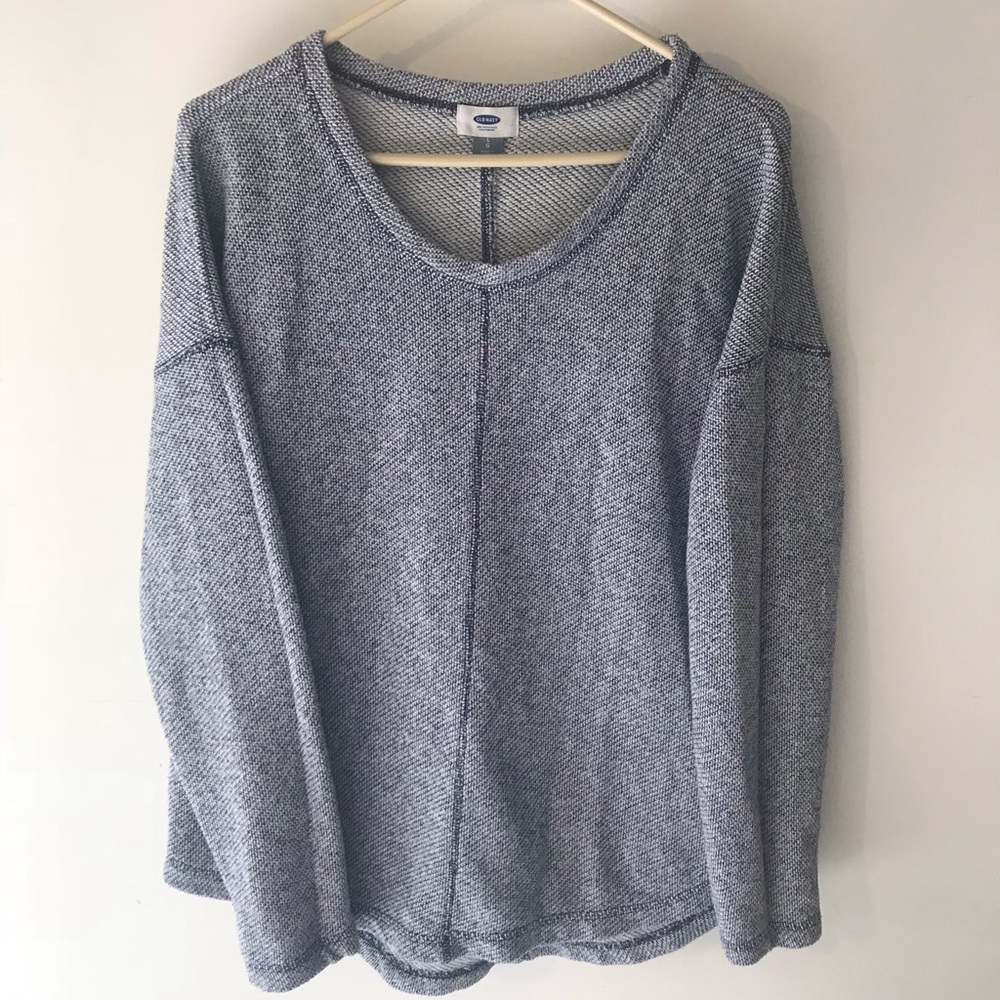 Old Navy Sweatshirt
